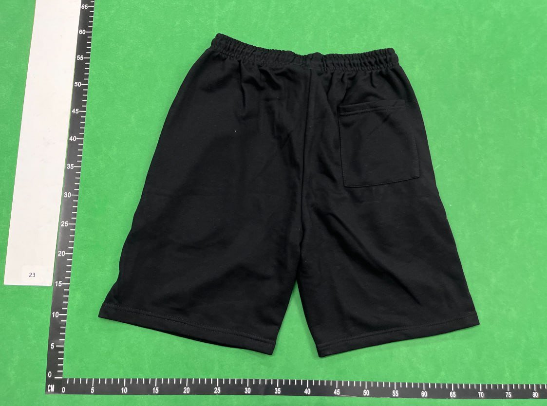 Air Jodan Shorts