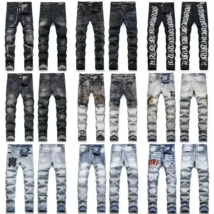 AMIRI Jeans ( 31 + s