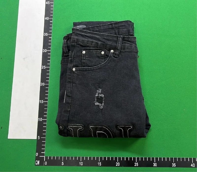 AMIRI Jeans ( 31 + styles)