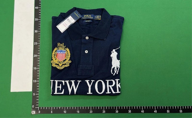 Ralph Lauren POLO shirt