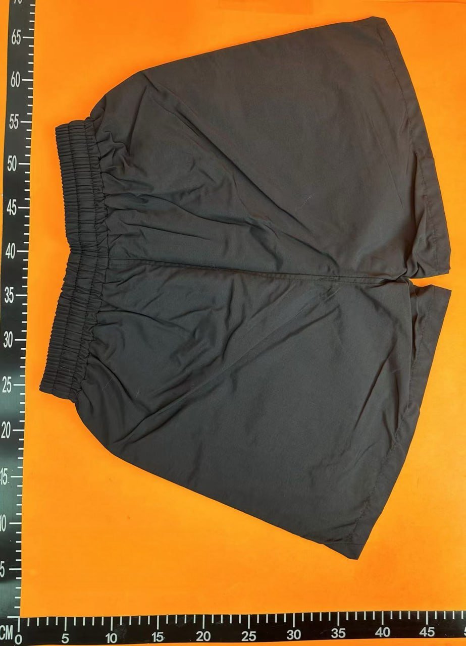 Hellstar shorts （40style ）