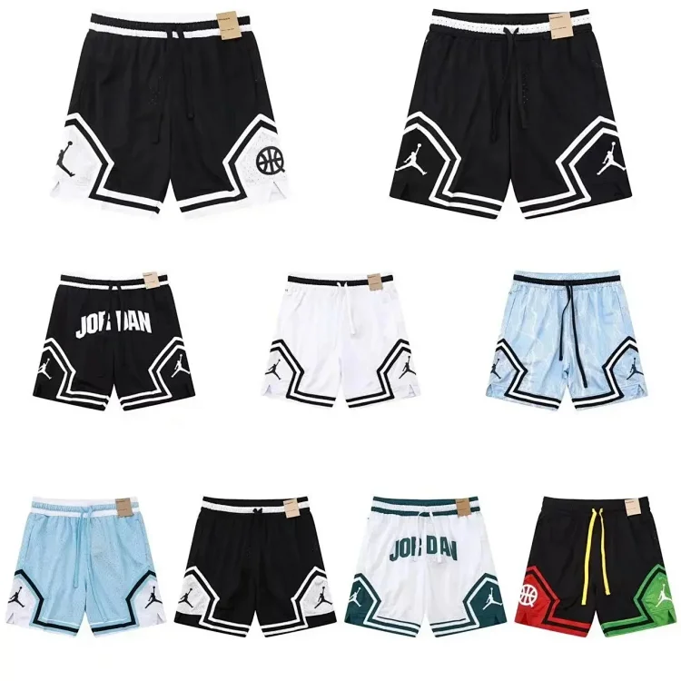 Jordan shorts（30+sty