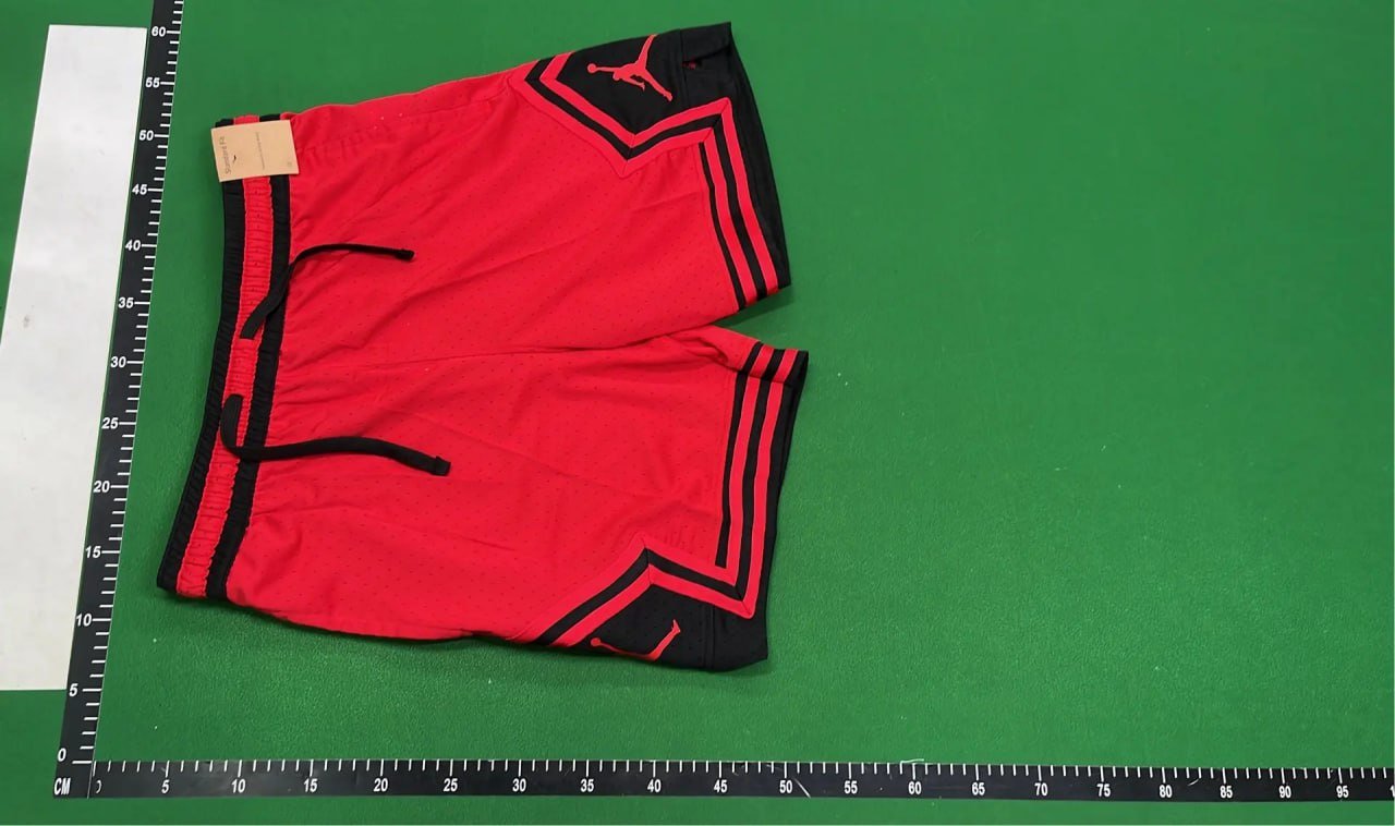 Jordan shorts（30+style ）