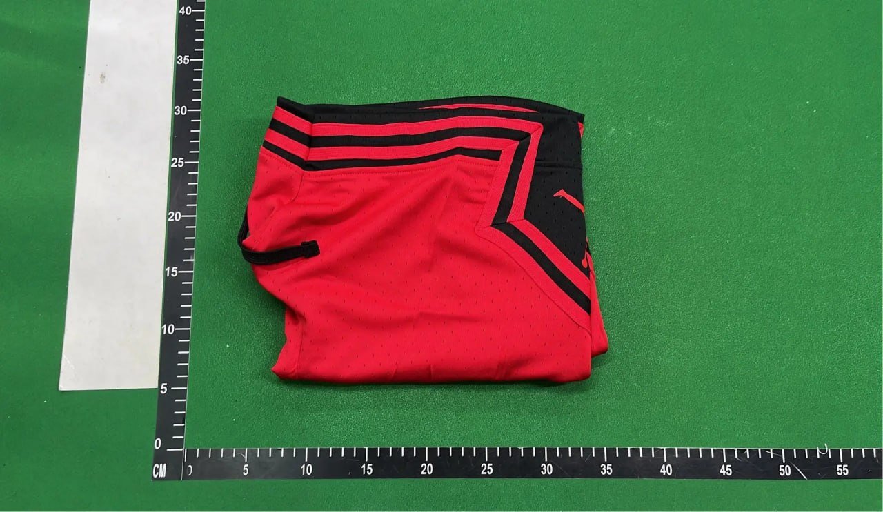 Jordan shorts（30+style ）