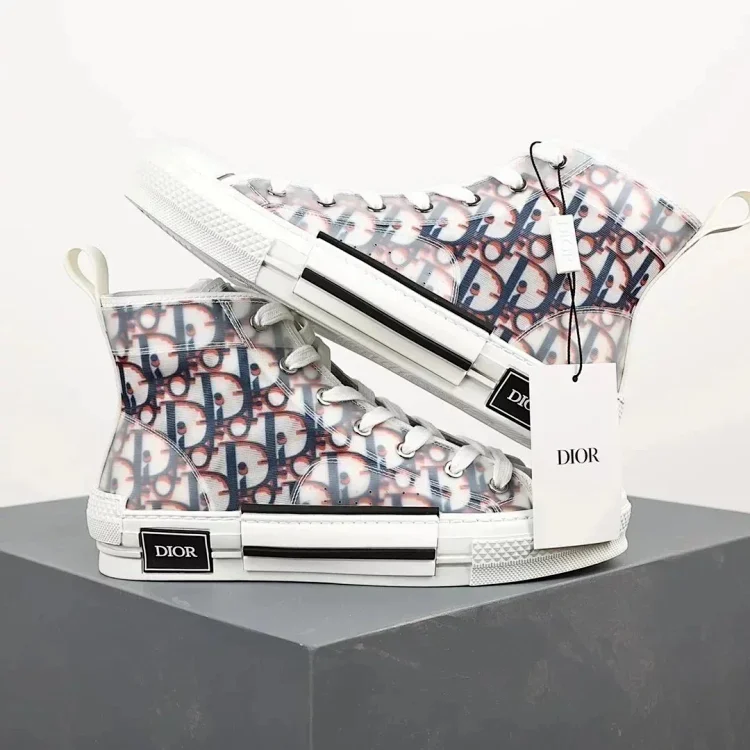 DIOR sneakers