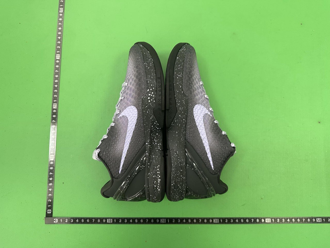 Nike Kobe 4/5/6/8 Sneakers