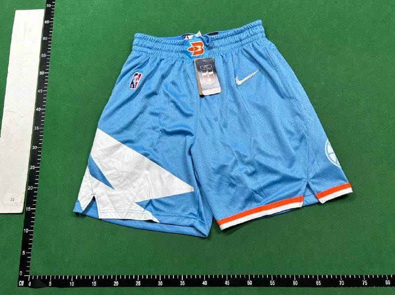 Miami Shorts (40 CP)