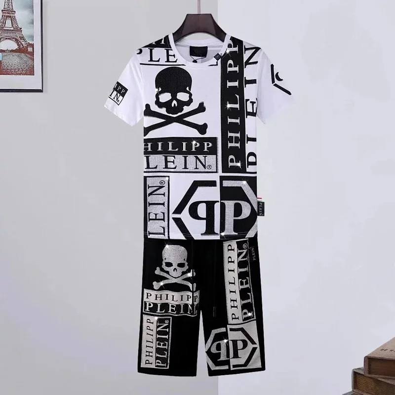 Ralph Lauren new T-shirt