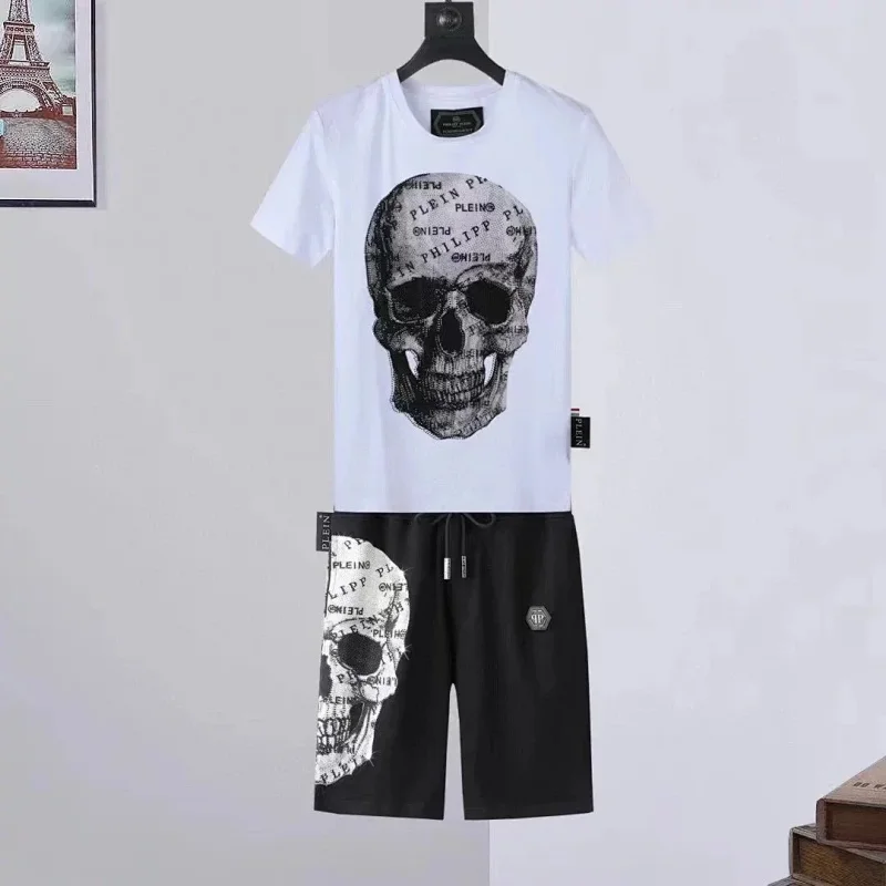 Ralph Lauren new T-shirt