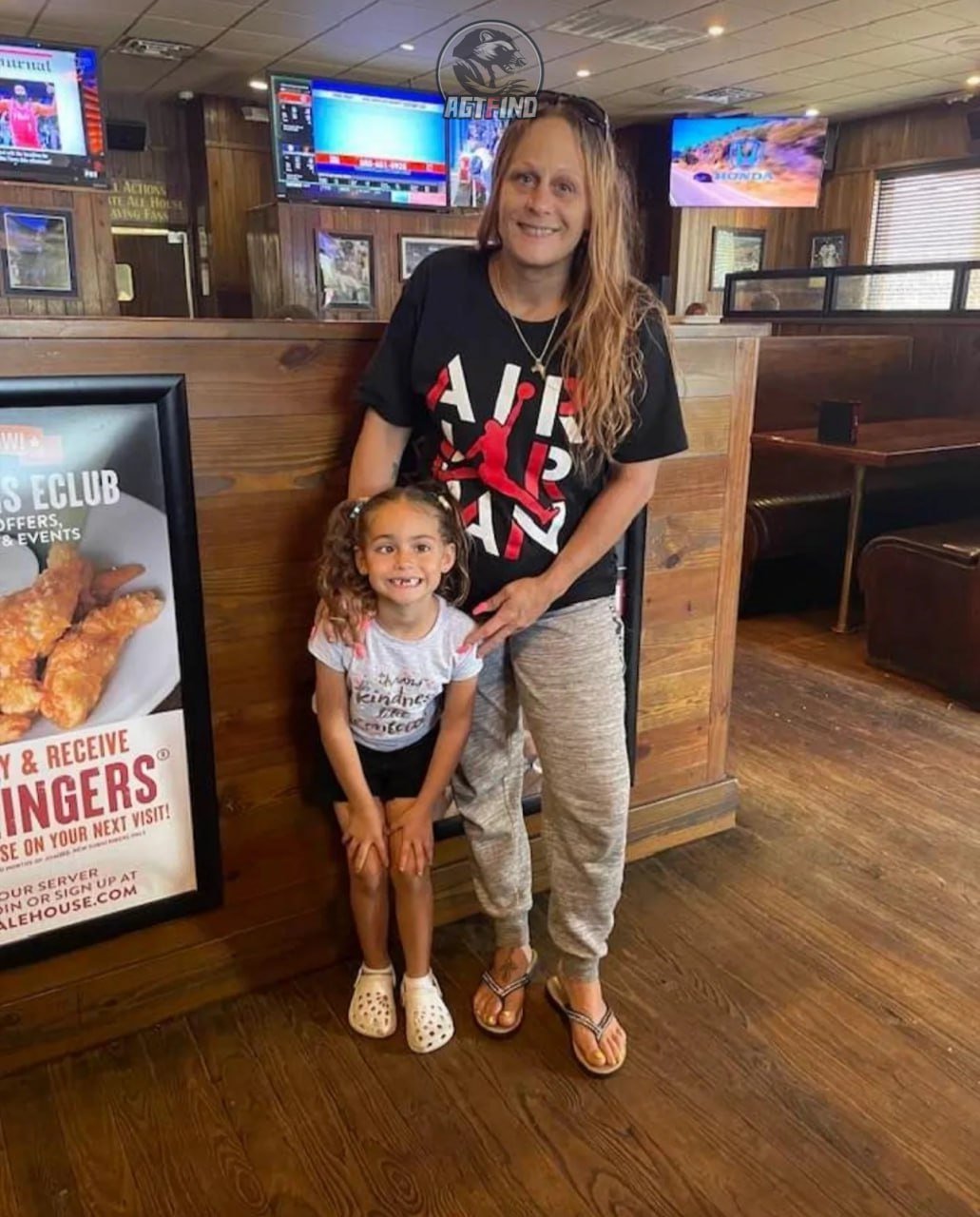 Nike Air Jordan T-shirt (25+)