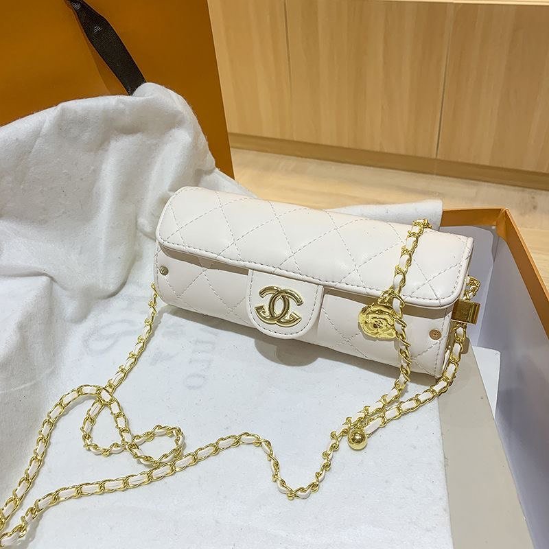 Chanel Bags