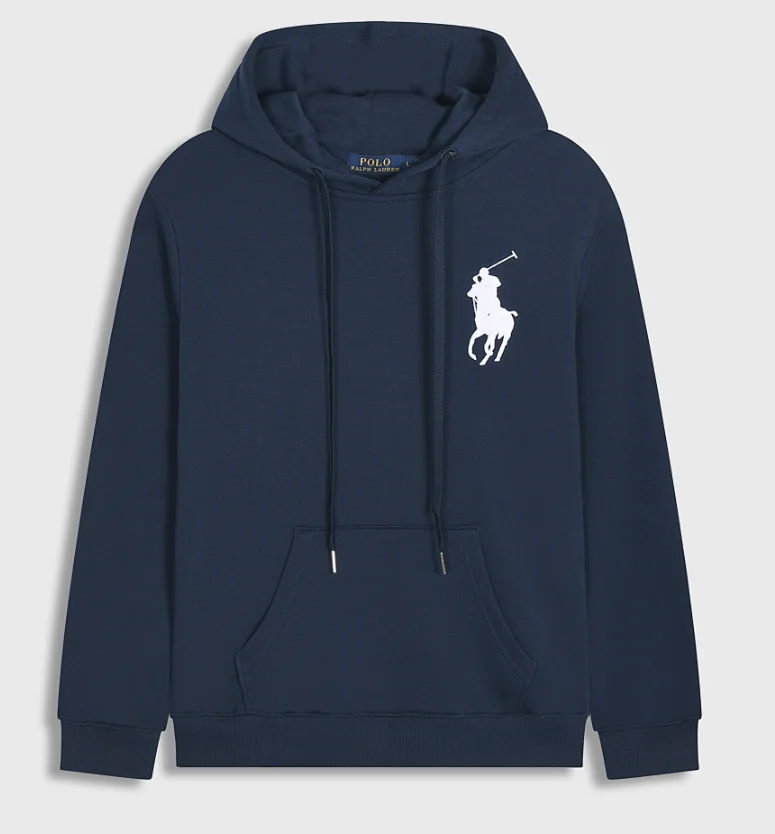 Polo Ralph Lauren Hoodie