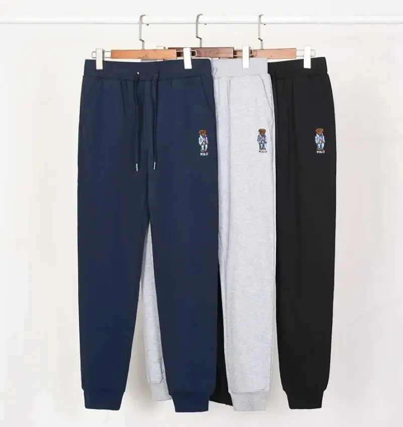 Polo Ralph Lauren Hoodie