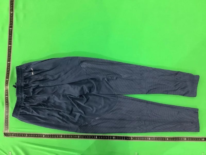 Football Training Uniform( 38 + styles)