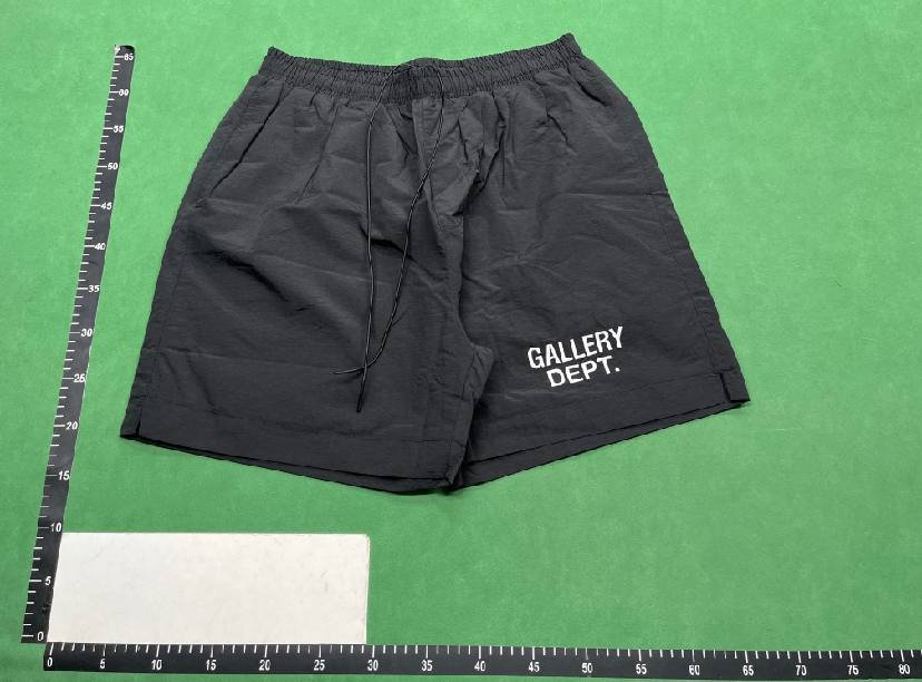 Gallery Dept. Shorts