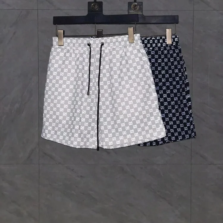 Gucci Shorts