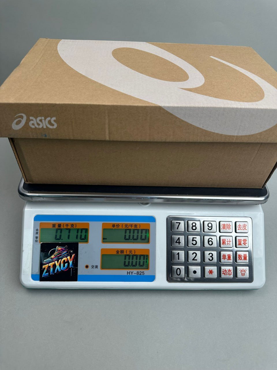 ASICS Gel-Resolution 8 Women's Tennis Shoes - Mint Tint/Blue Bliss