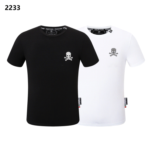 Philipp Plein T-shirt