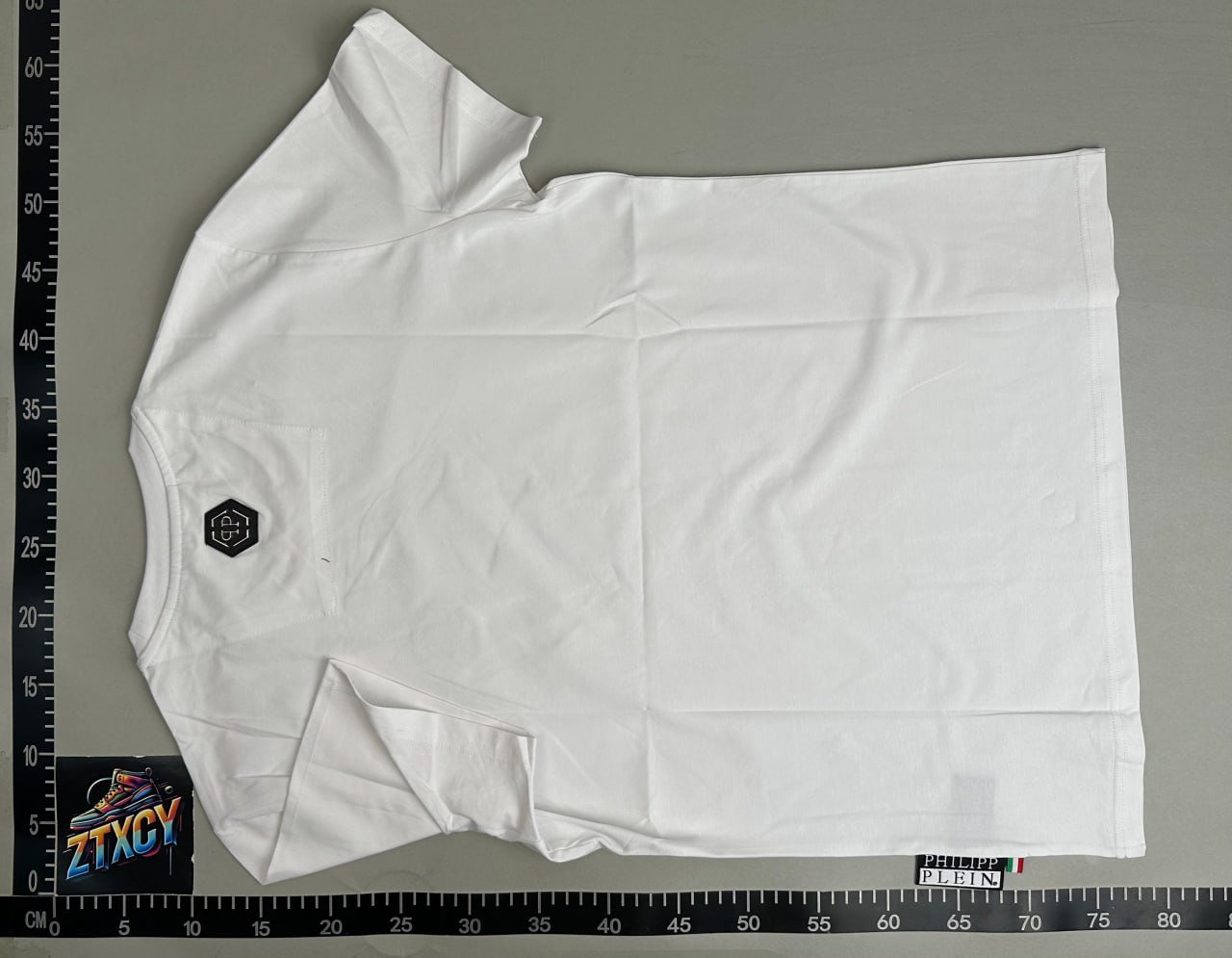 Philipp Plein T-shirt