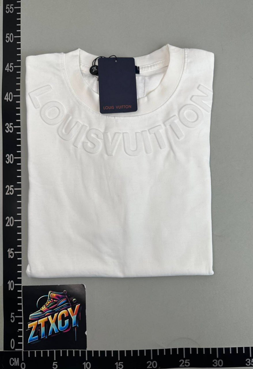 Louis Vuitton T-shirts
