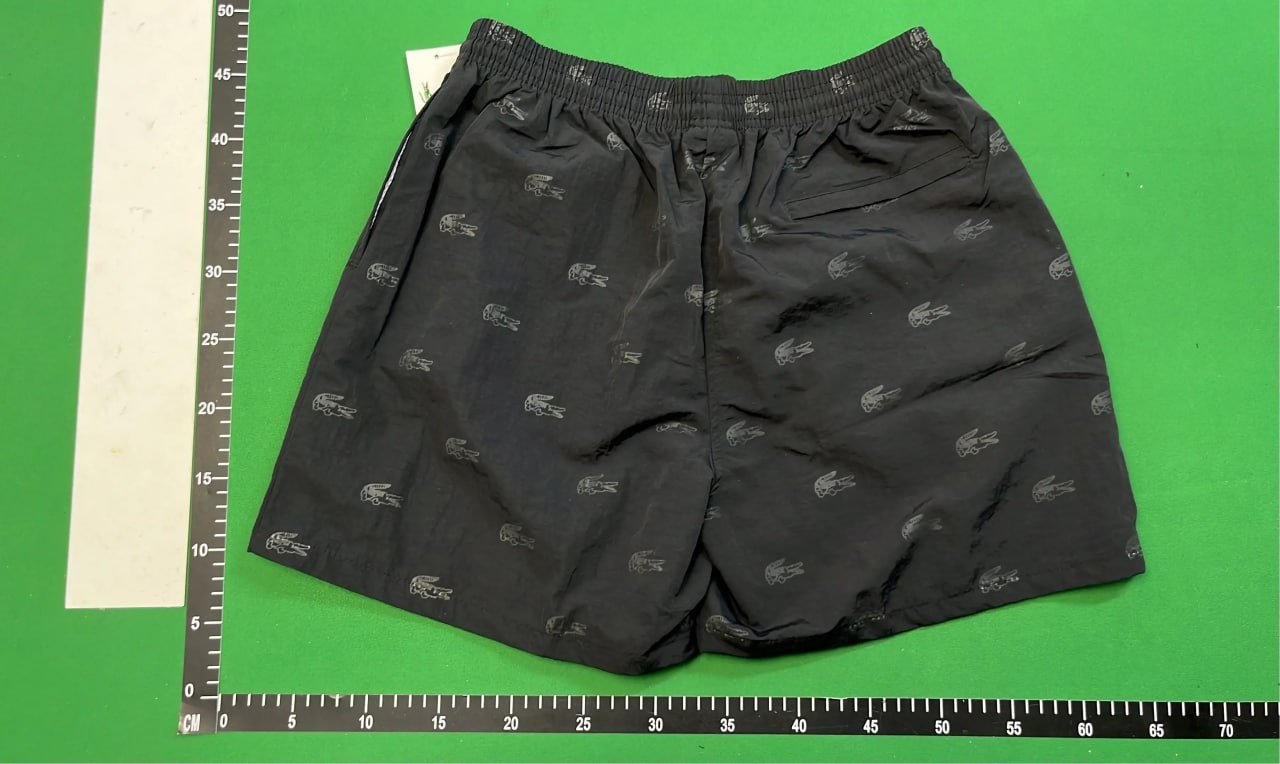 Lacoste Shorts (40 styles)