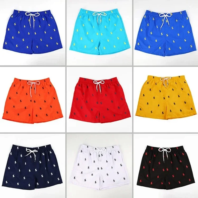Polo Ralph Lauren Shorts
