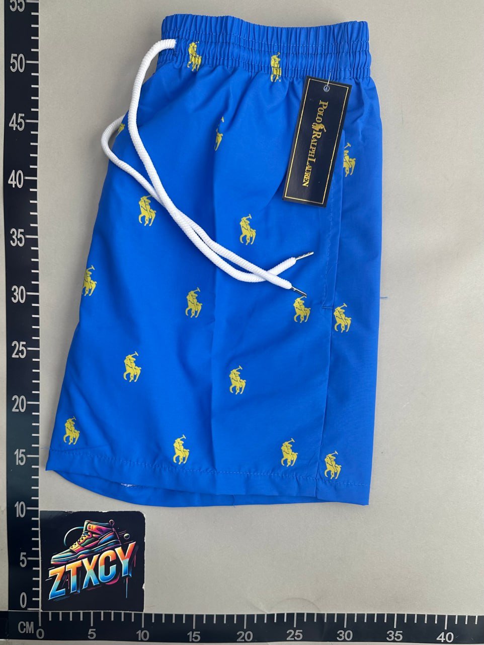 Polo Ralph Lauren Shorts