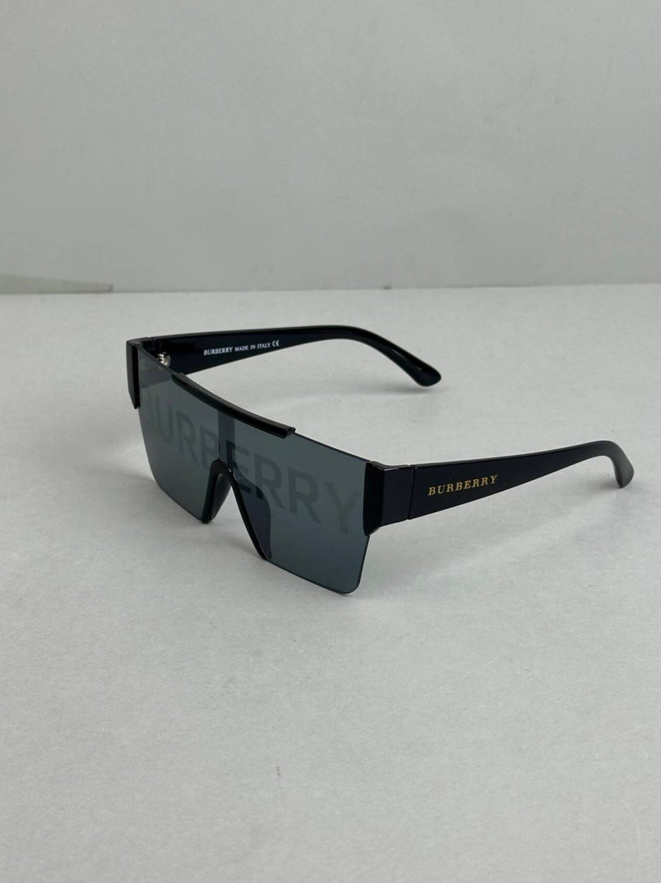 Burberry Sunglasses