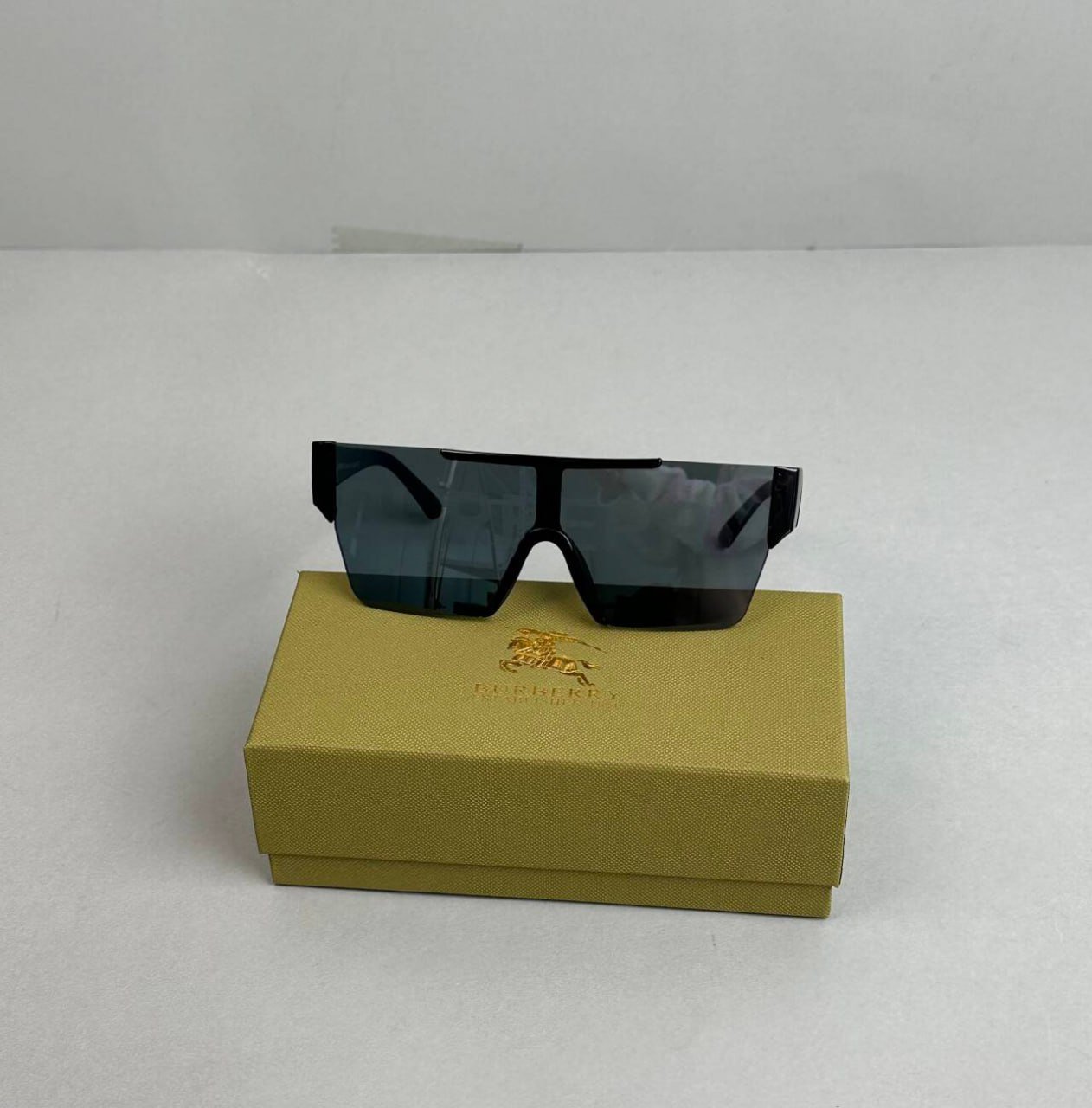 Burberry Sunglasses