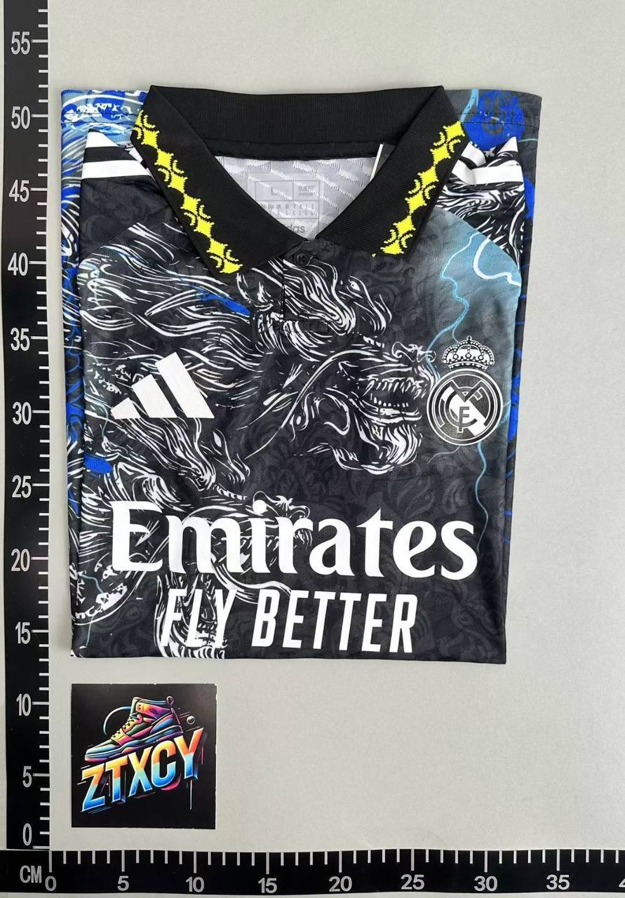 LA LIGA Football Jerseys