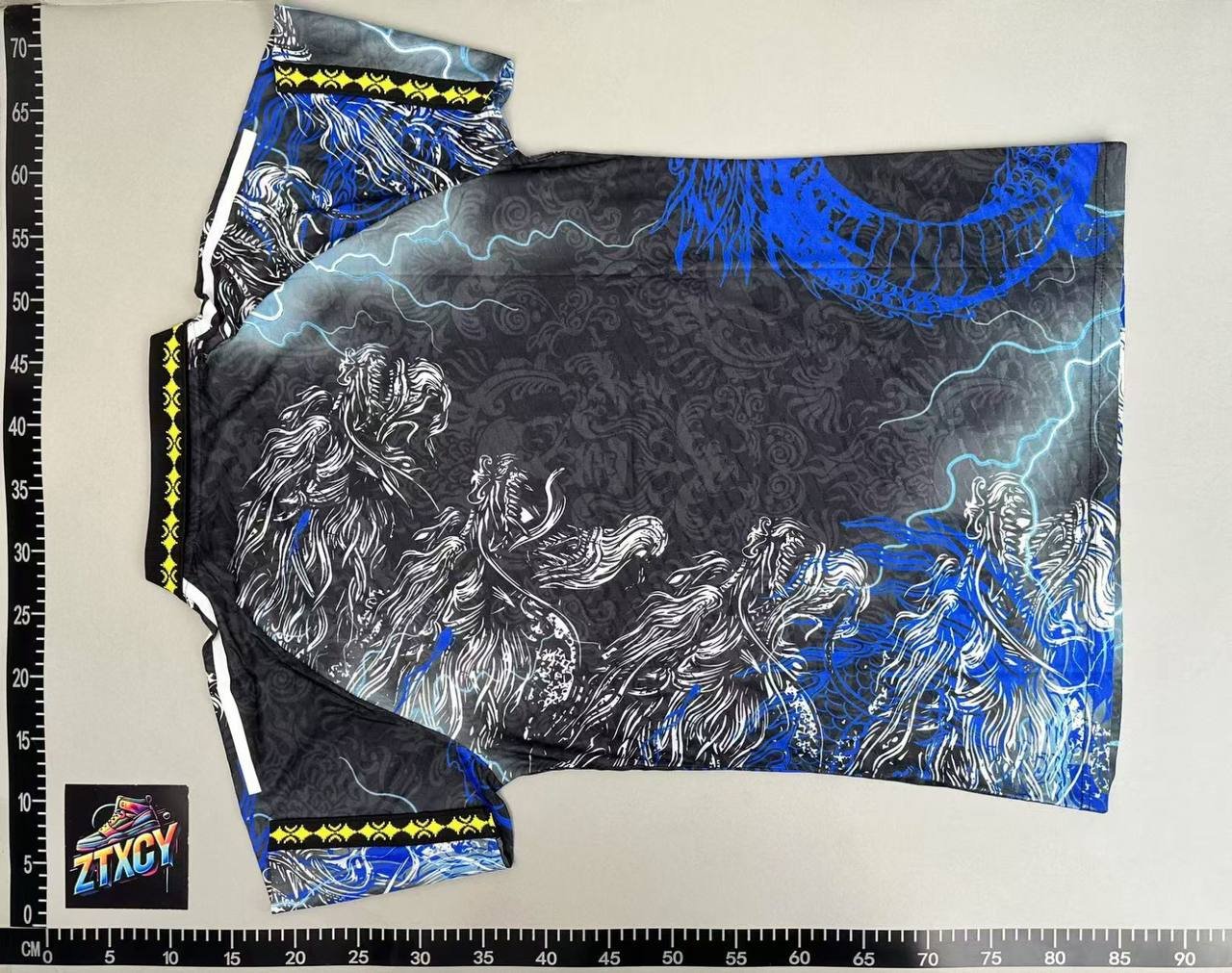 LA LIGA Football Jerseys