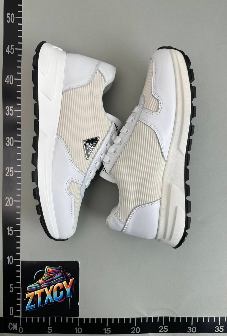 Prada Sneakers