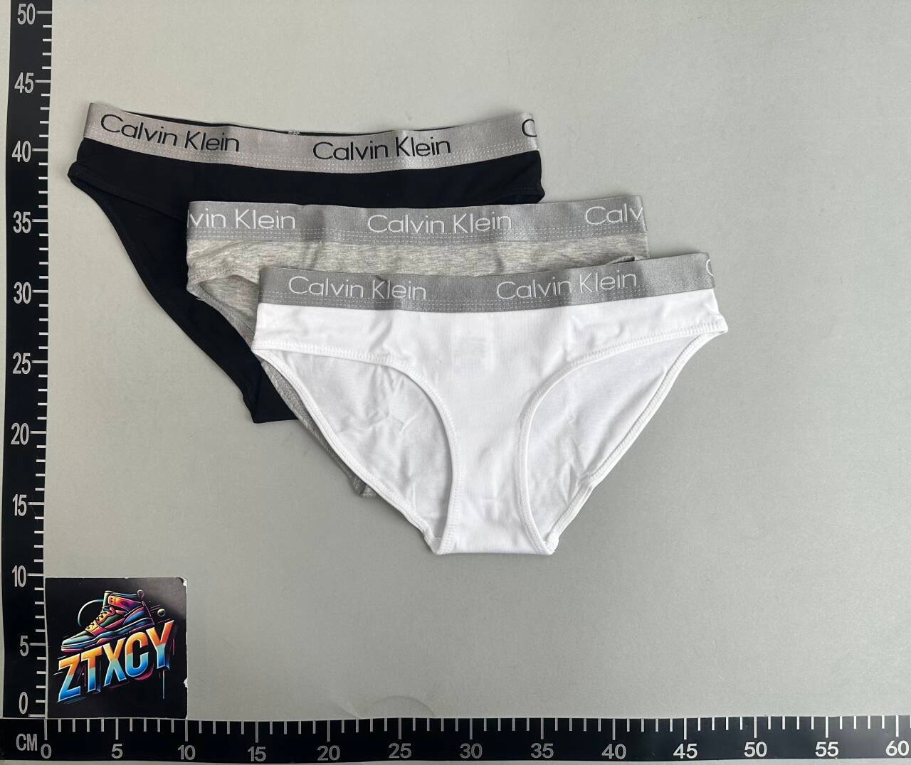 Calvin Klein Underwear