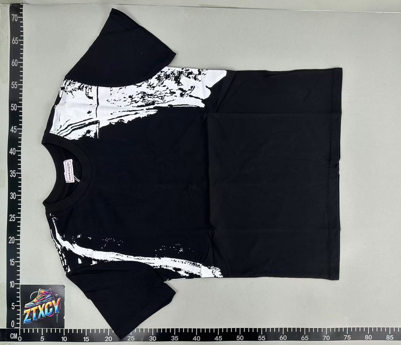 Alexander McQueen Hoodie