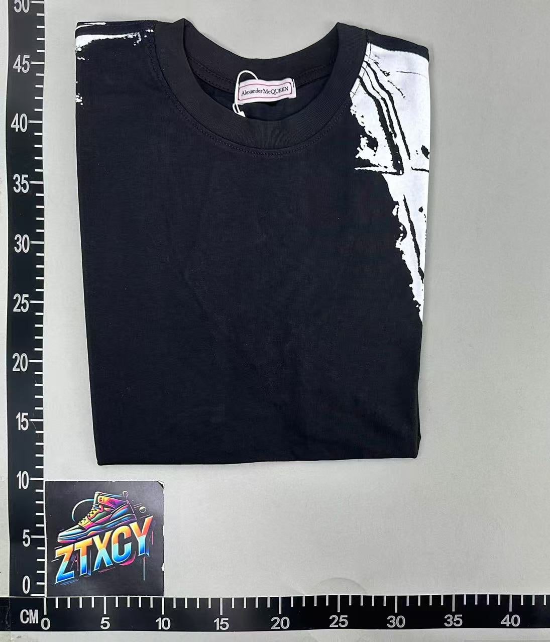 Alexander McQueen Hoodie