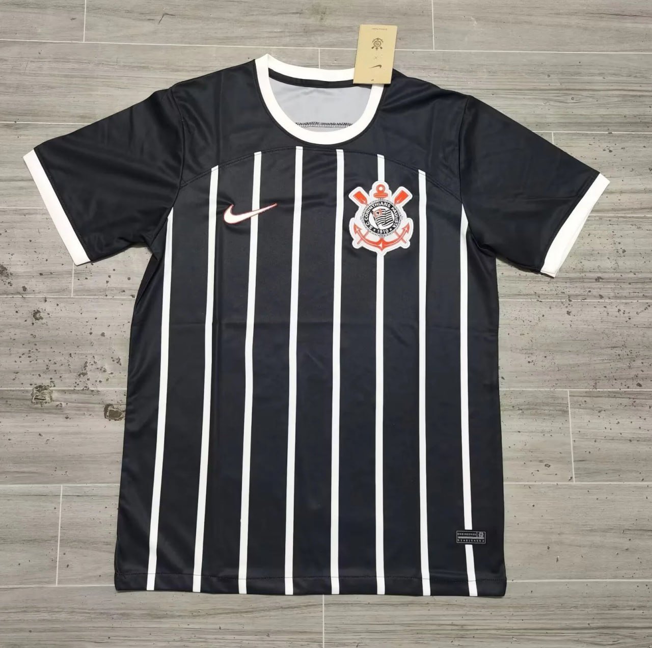 NIKE Jersey