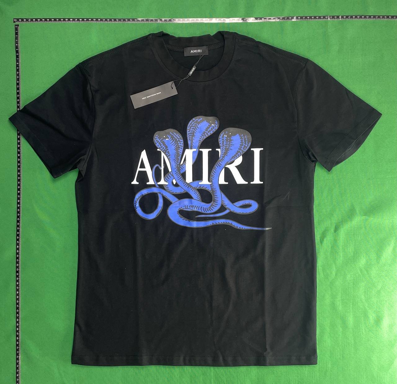 Amiri T-shirt