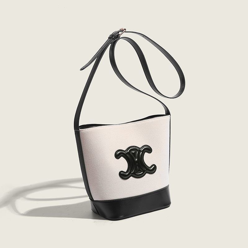 Celine Bucket Bag