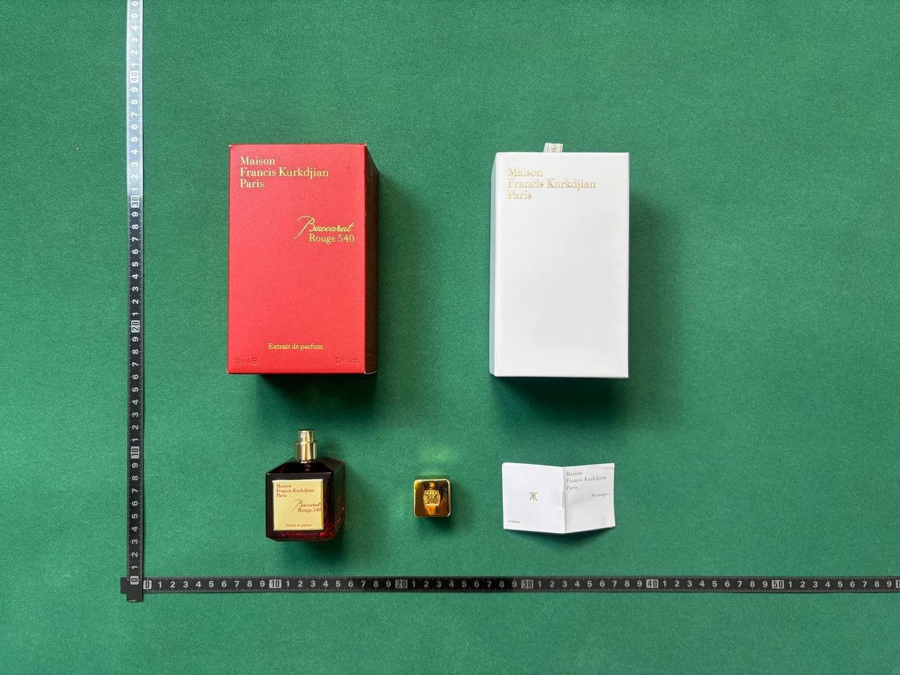 Dior J'adore Eau de Parfum