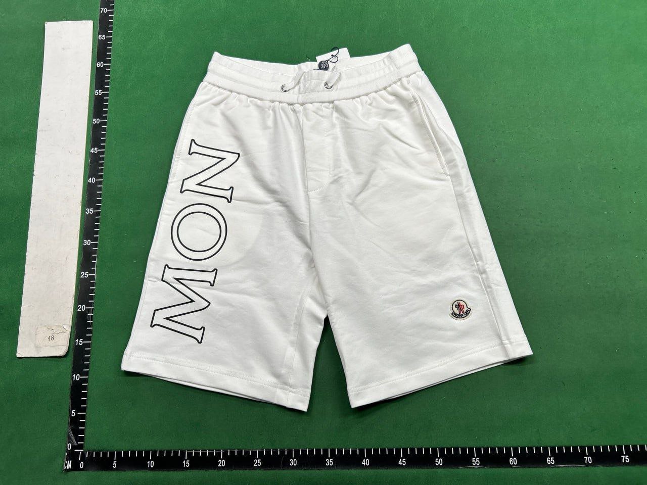 Tommy Hilfiger Shorts