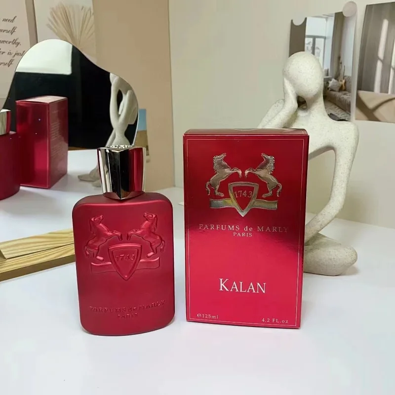 Parfums de Marly