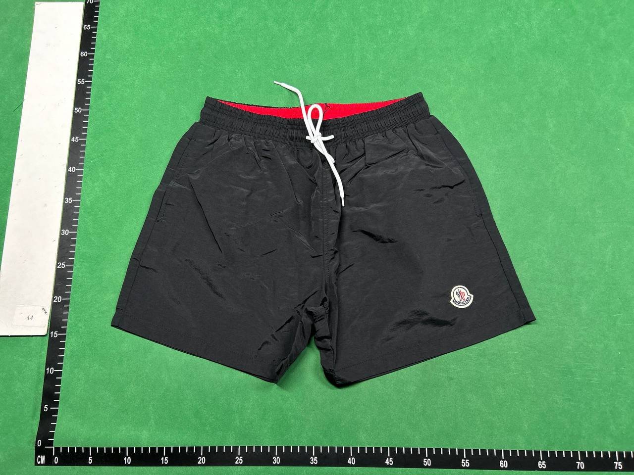 Moncler shorts