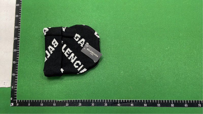 Balenciaga Beanie
