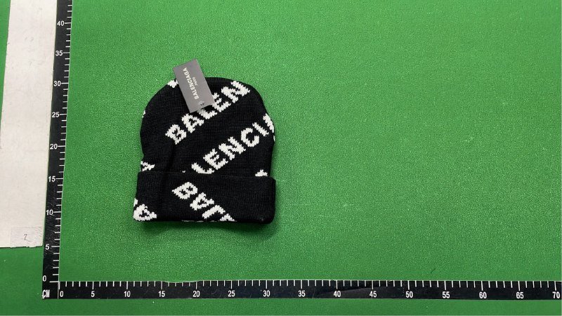 Balenciaga Beanie