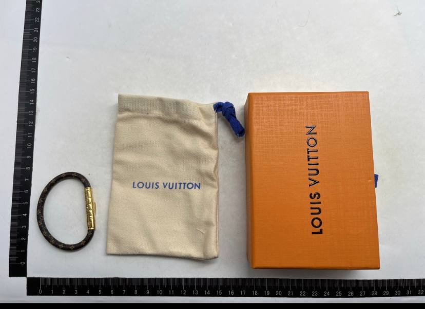 Louis Vuitton Bracelet