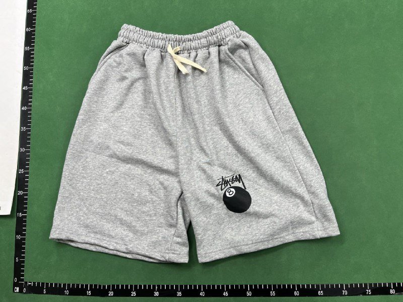 Stussy shorts