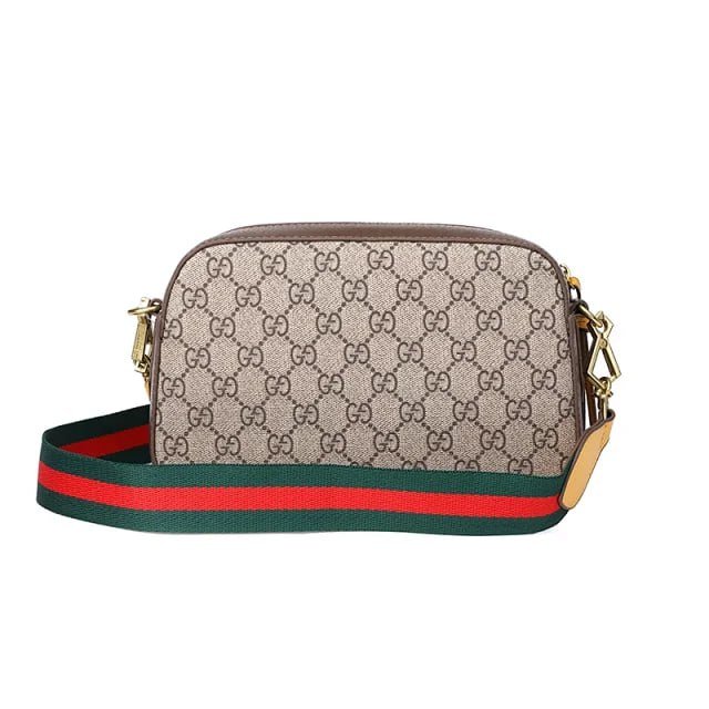 Gucci Bags