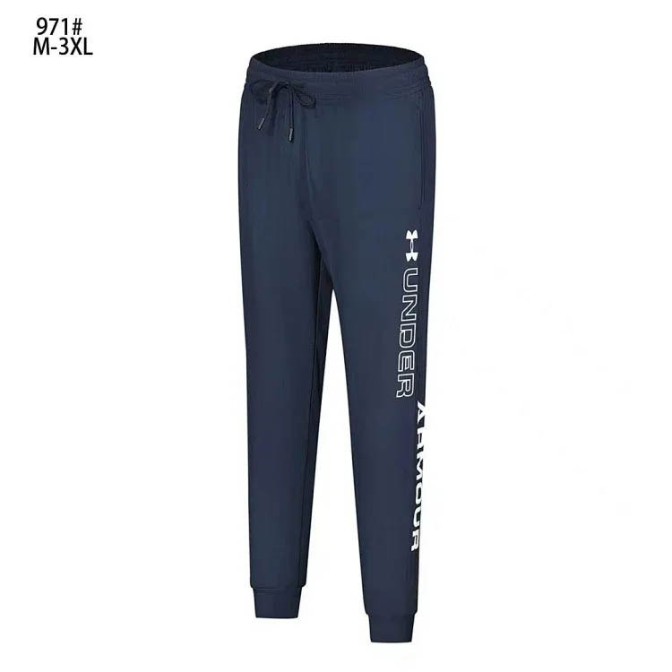 Under Armour sports pants