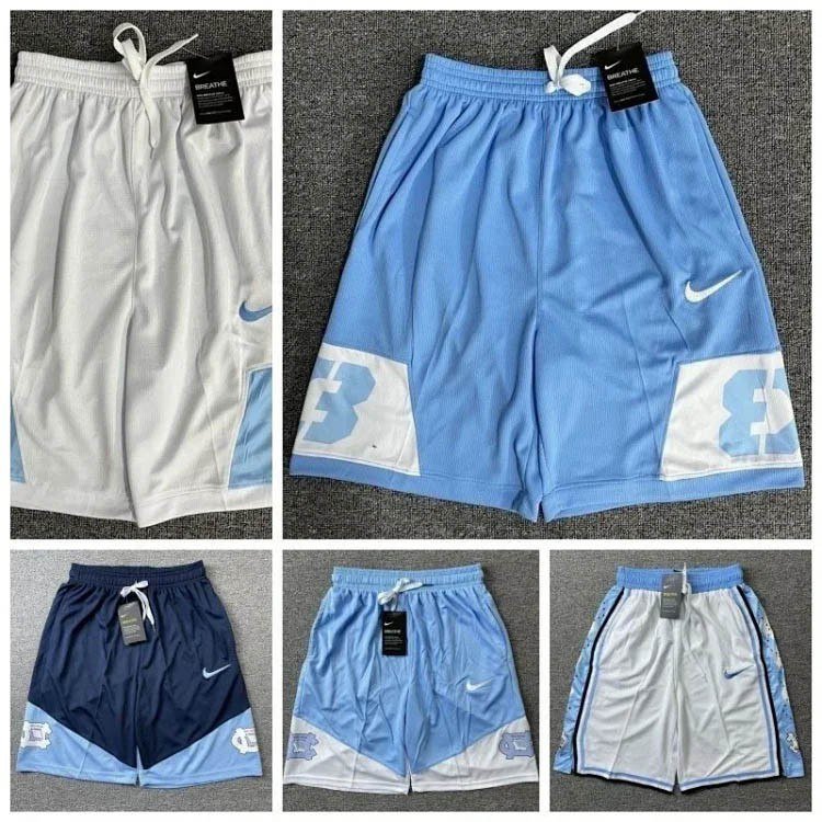 Nike shorts Beach pants Home pants
