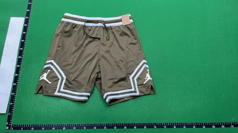 Jordan Shorts  （30+style ）